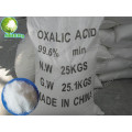 price of oxalic acid home depot raw material